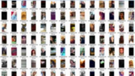 mega porn files